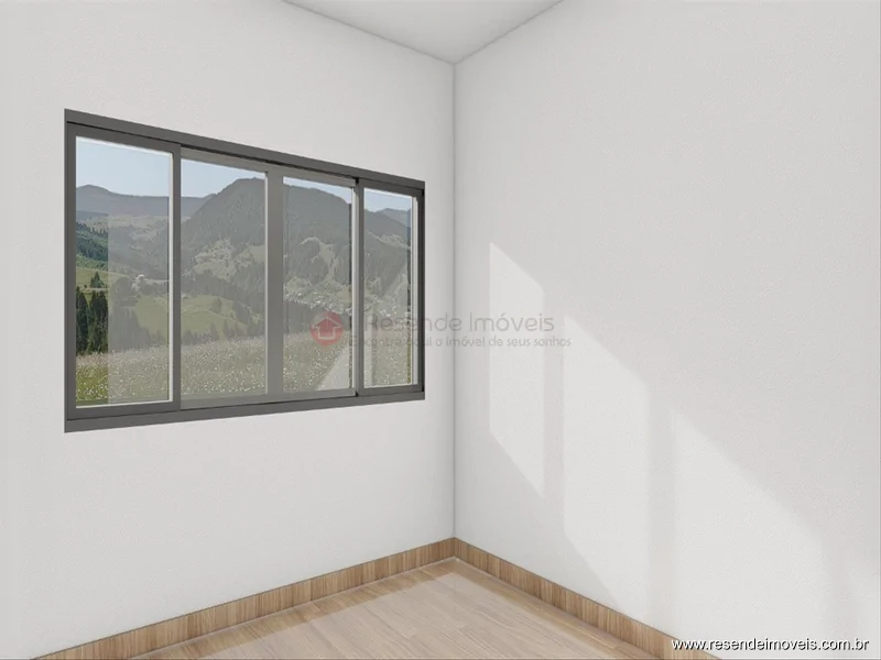 Foto 17 de 20 - Casa para venda em Parque Ipiranga II