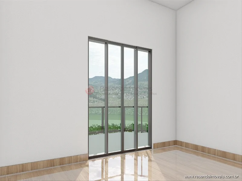 Foto 10 de 20 - Casa para venda em Parque Ipiranga II