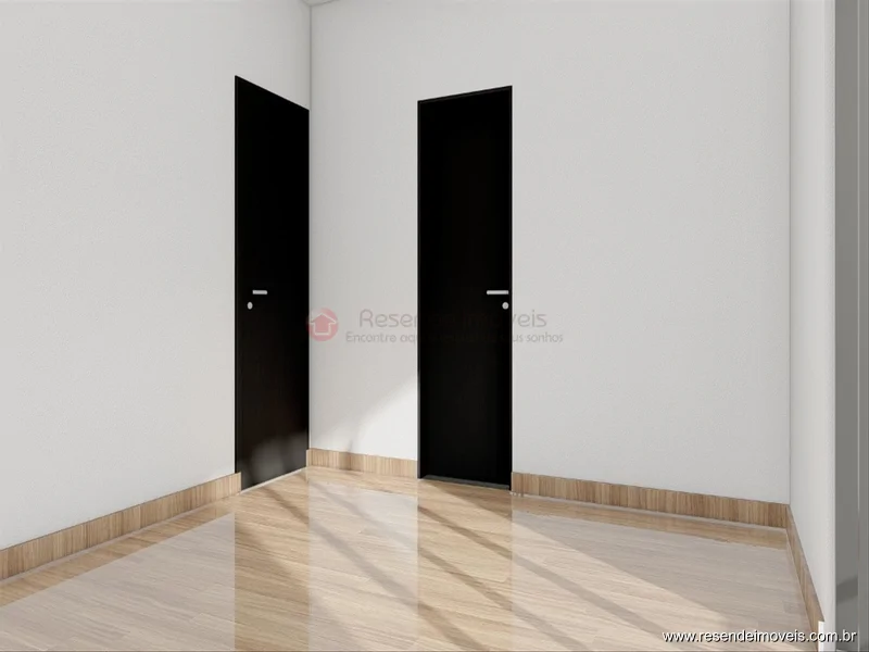 Foto 5 de 20 - Casa para venda em Parque Ipiranga II