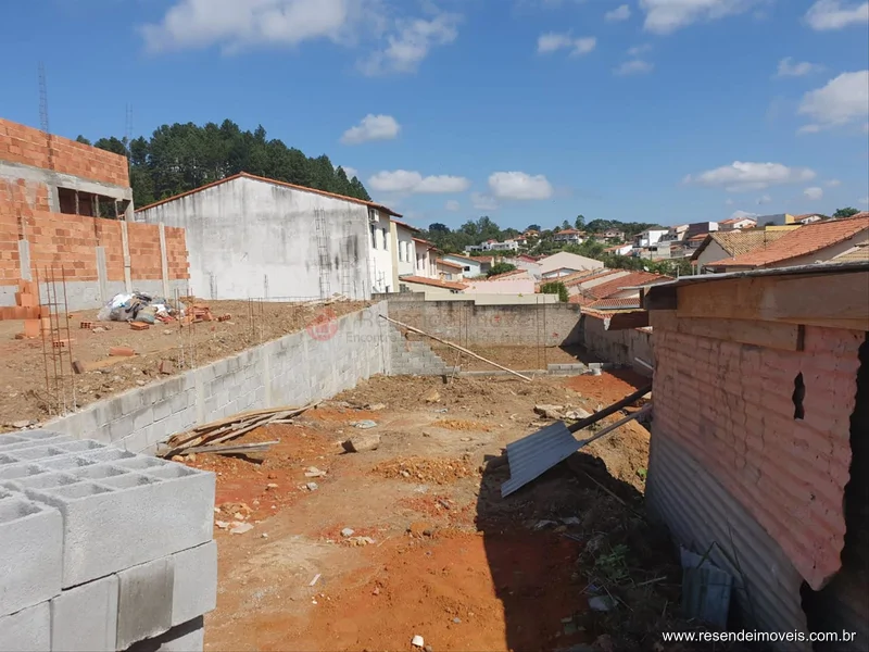 Foto 16 de 20 - Casa para venda em Parque Ipiranga II