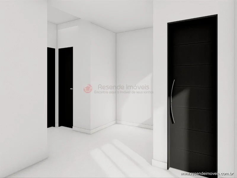 Foto 14 de 20 - Casa para venda em Parque Ipiranga II