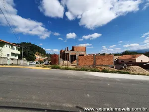 Casa para venda em Parque Ipiranga II