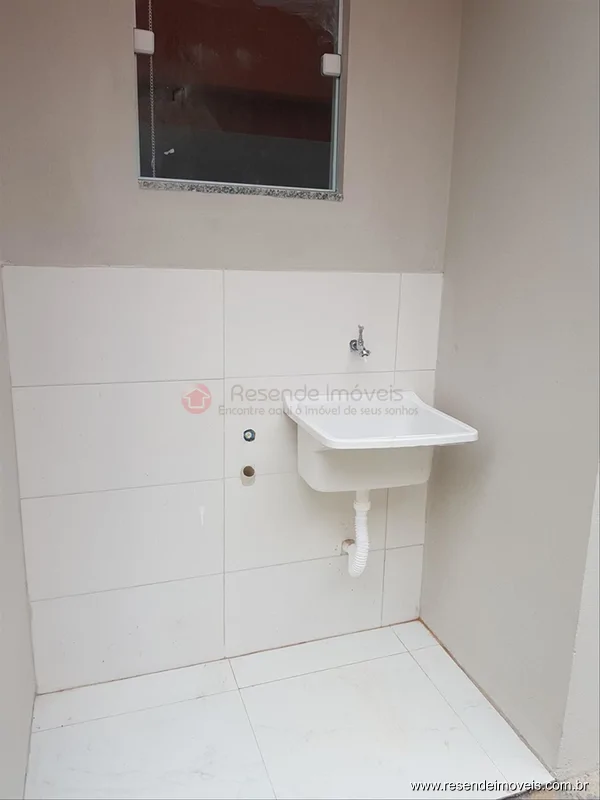 Foto 32 de 36 - Casa para venda em Mirante das Agulhas