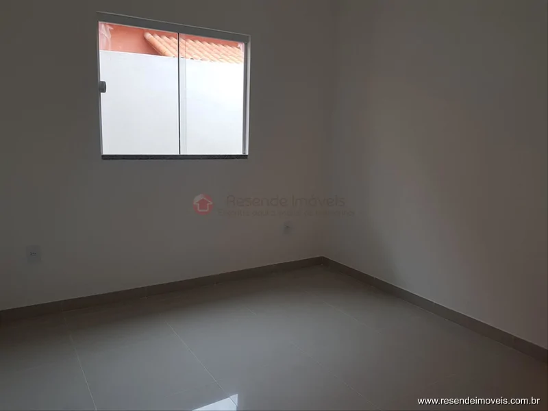 Foto 10 de 36 - Casa para venda em Mirante das Agulhas