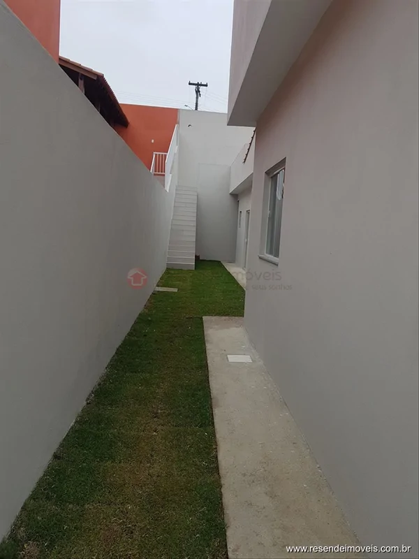 Foto 27 de 36 - Casa para venda em Mirante das Agulhas