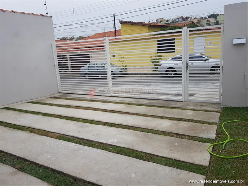 Foto 14 de 36 - Casa para venda em Mirante das Agulhas