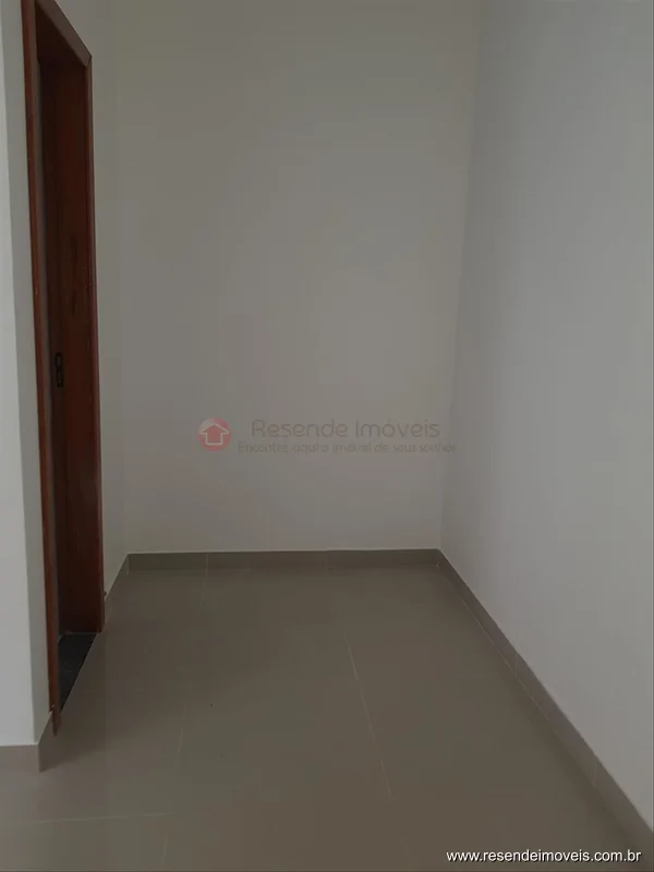 Foto 29 de 36 - Casa para venda em Mirante das Agulhas