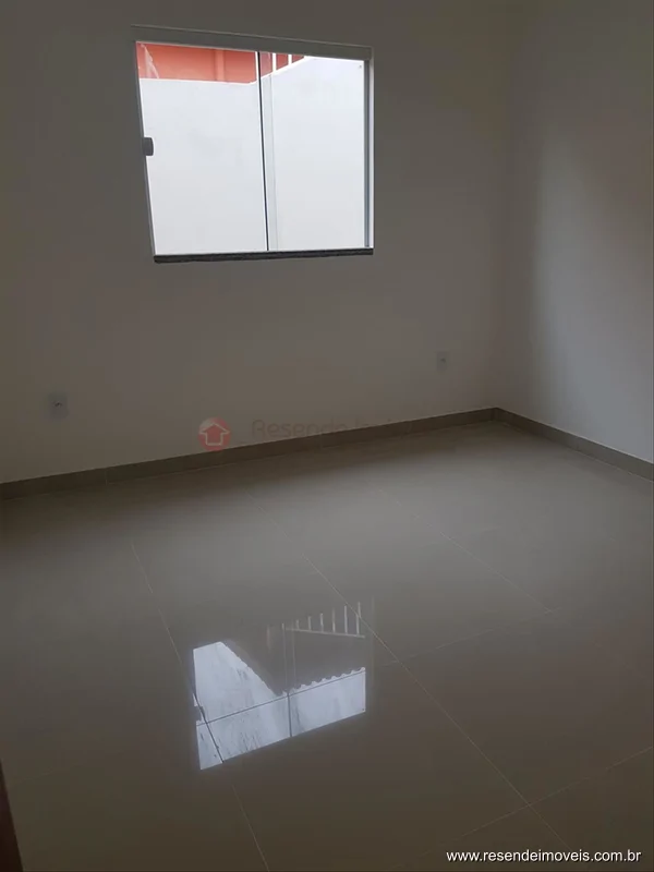 Foto 22 de 36 - Casa para venda em Mirante das Agulhas