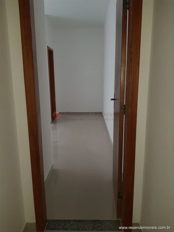 Foto 7 de 36 - Casa para venda em Mirante das Agulhas