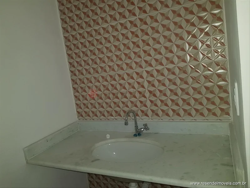 Foto 15 de 36 - Casa para venda em Mirante das Agulhas