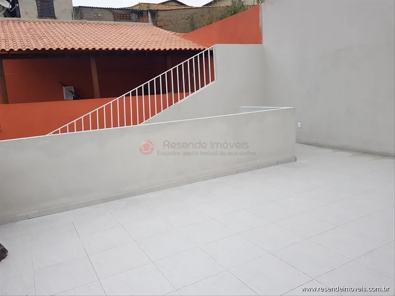 Foto 11 de 36 - Casa para venda em Mirante das Agulhas