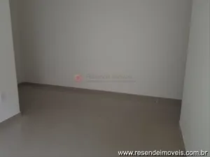 Casa para venda em Mirante das Agulhas