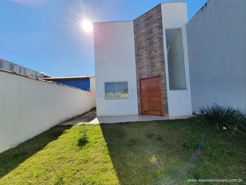 Foto 11 de 26 - Casa para venda em Parque Ipiranga II