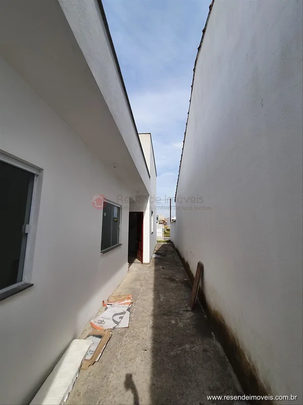 Foto 17 de 26 - Casa para venda em Parque Ipiranga II