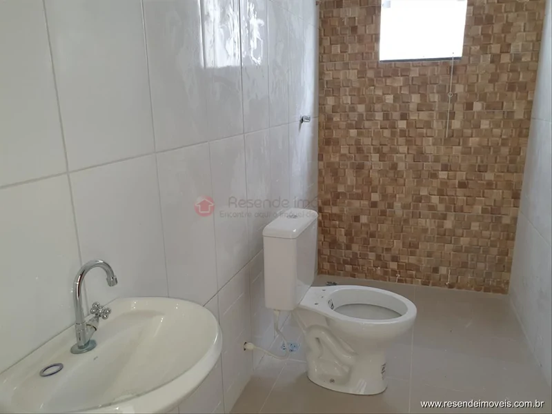 Foto 1 de 26 - Casa para venda em Parque Ipiranga II