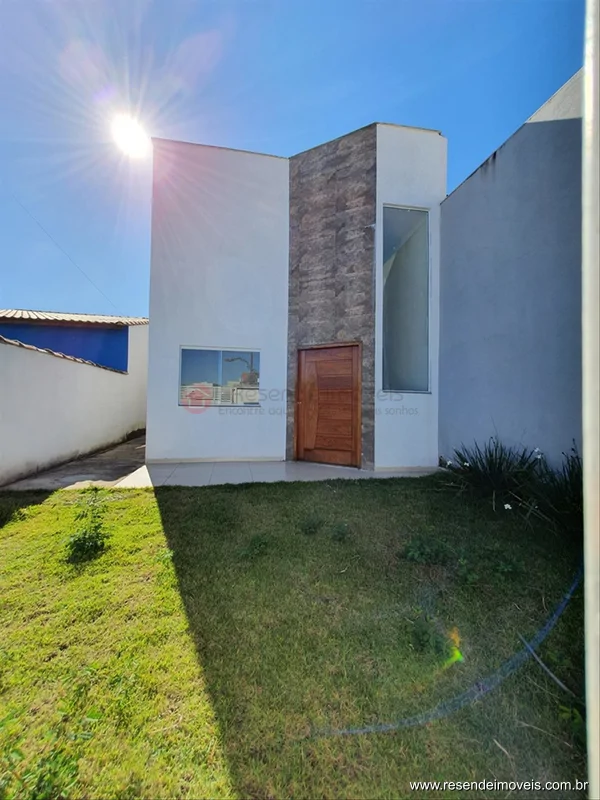 Foto 9 de 26 - Casa para venda em Parque Ipiranga II