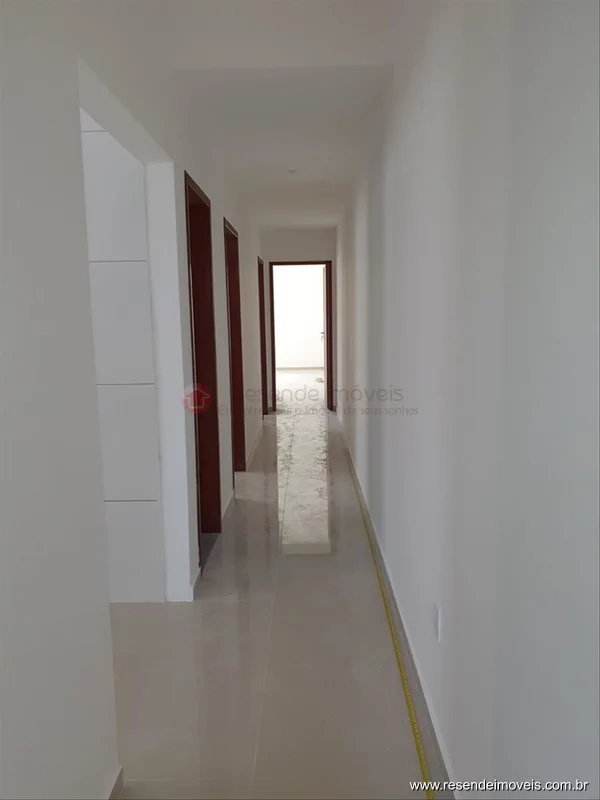 Foto 6 de 26 - Casa para venda em Parque Ipiranga II