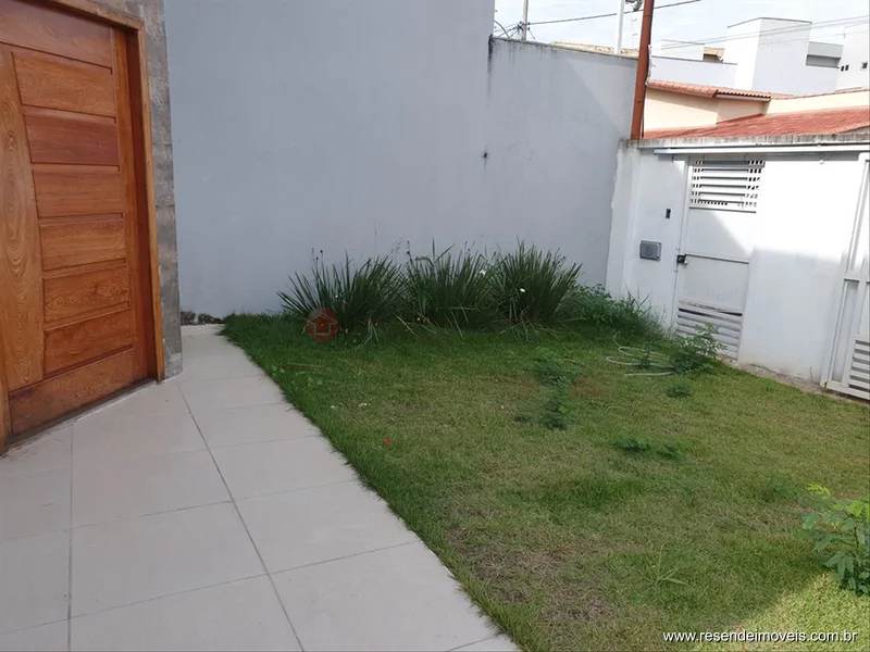 Foto 23 de 26 - Casa para venda em Parque Ipiranga II