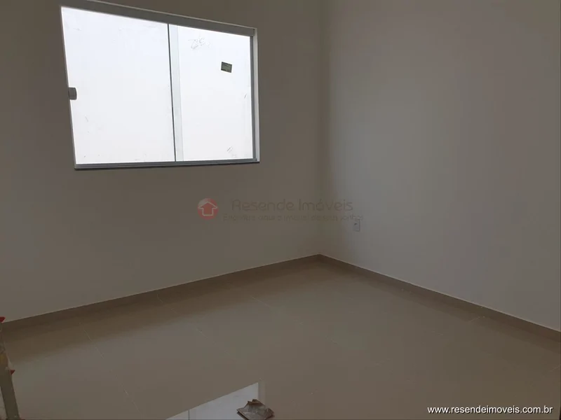 Foto 13 de 26 - Casa para venda em Parque Ipiranga II