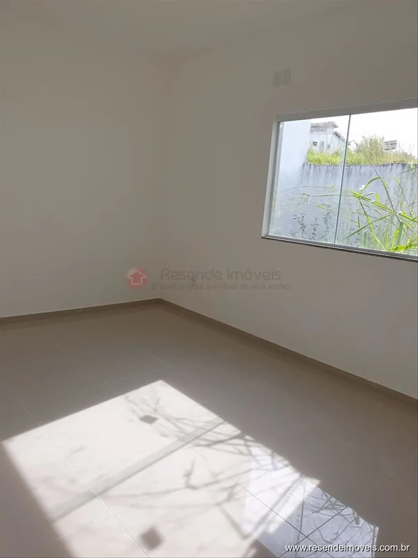 Foto 26 de 26 - Casa para venda em Parque Ipiranga II