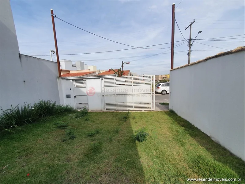 Foto 22 de 26 - Casa para venda em Parque Ipiranga II