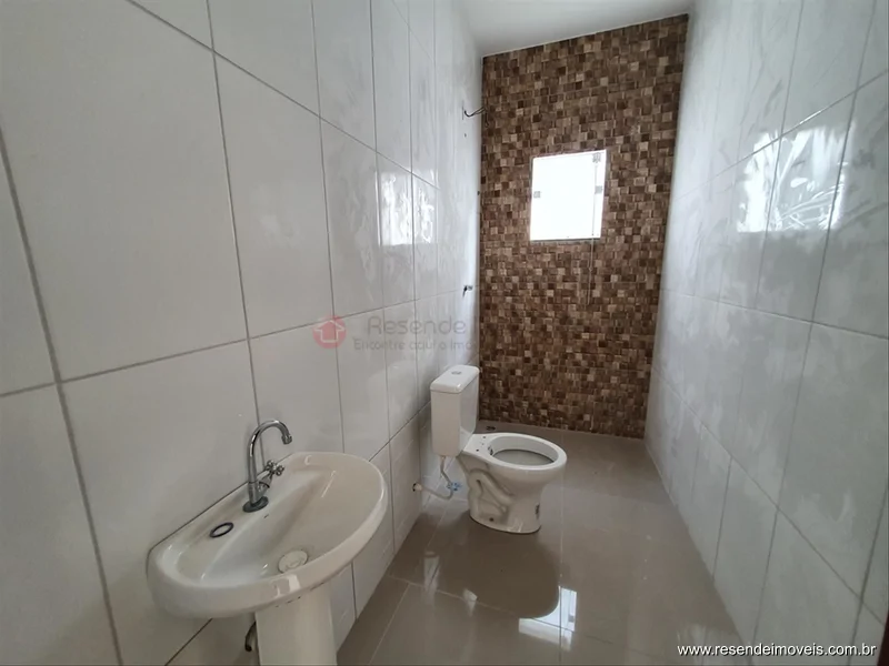 Foto 18 de 26 - Casa para venda em Parque Ipiranga II