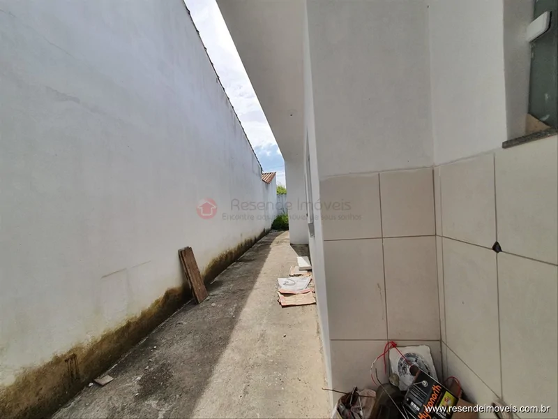 Foto 5 de 26 - Casa para venda em Parque Ipiranga II