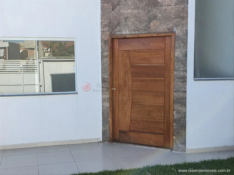 Foto 19 de 26 - Casa para venda em Parque Ipiranga II