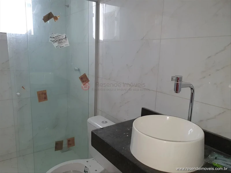 Foto 15 de 26 - Casa para venda em Parque Ipiranga II