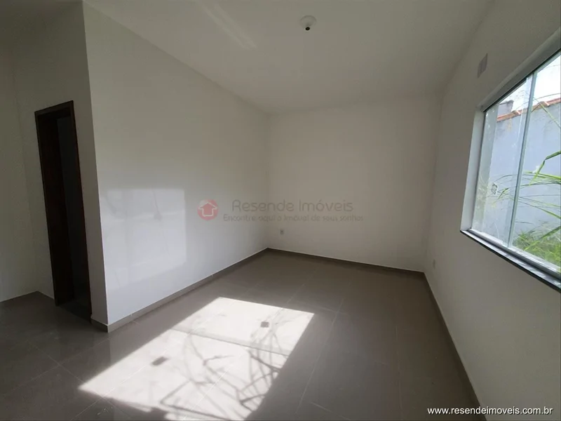 Foto 16 de 26 - Casa para venda em Parque Ipiranga II