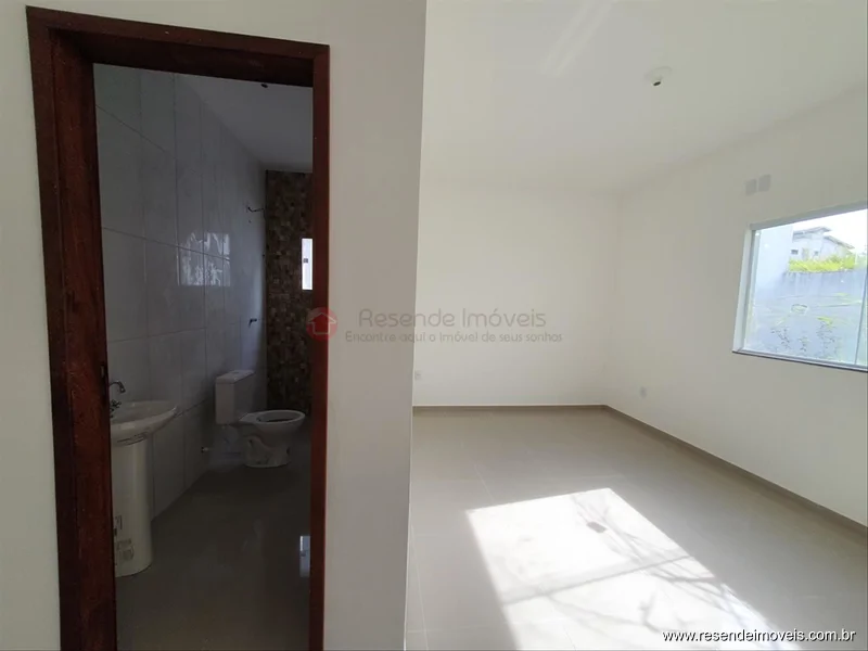 Foto 20 de 26 - Casa para venda em Parque Ipiranga II