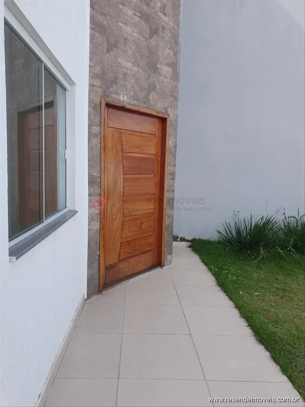 Foto 10 de 26 - Casa para venda em Parque Ipiranga II