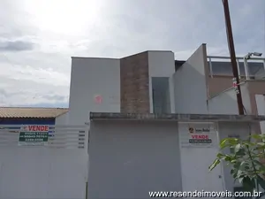 Casa para venda em Parque Ipiranga II