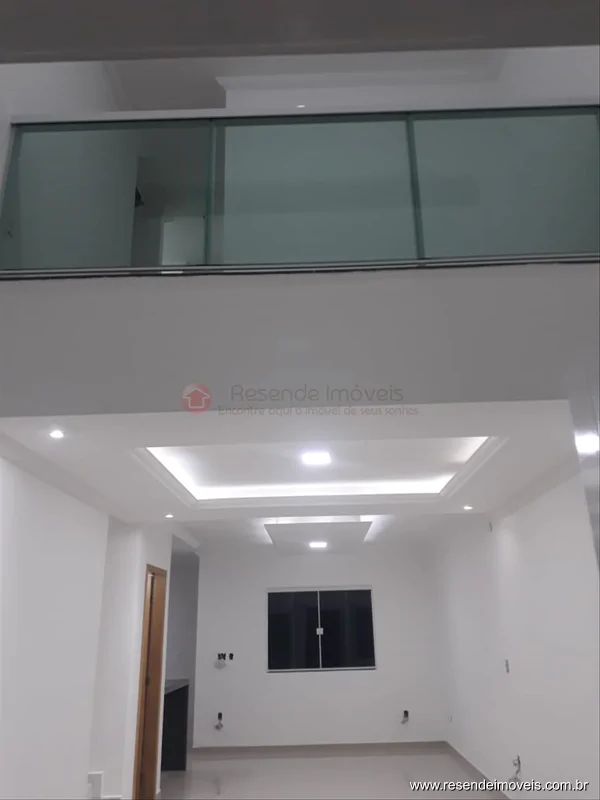 Foto 15 de 22 - Casa para venda em Parque Ipiranga II