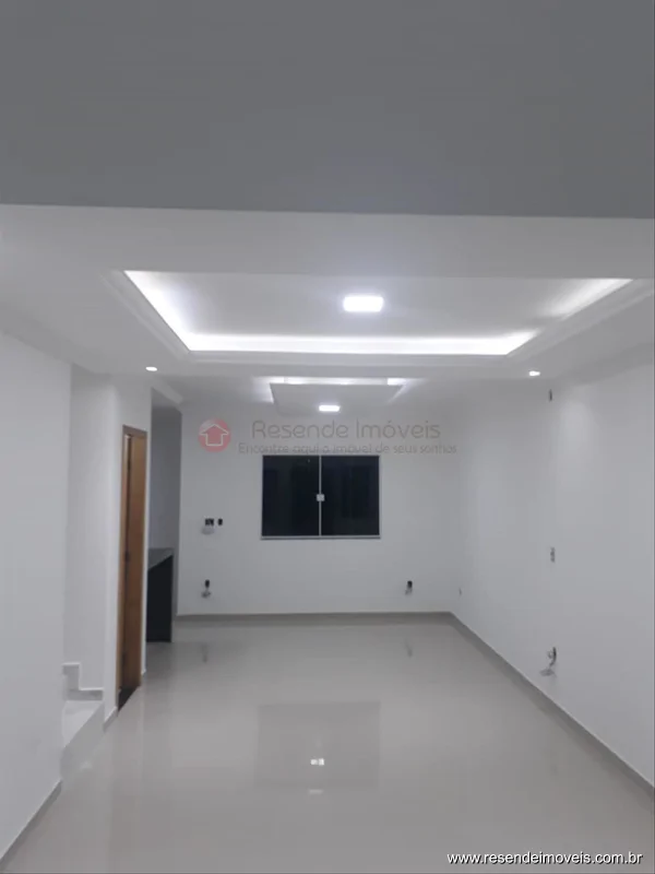 Foto 16 de 22 - Casa para venda em Parque Ipiranga II