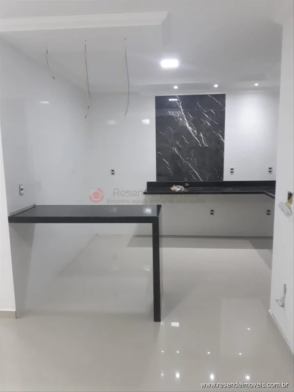 Foto 17 de 22 - Casa para venda em Parque Ipiranga II