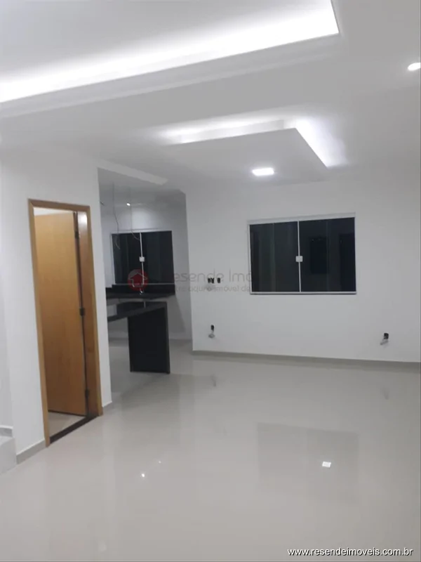 Foto 18 de 22 - Casa para venda em Parque Ipiranga II