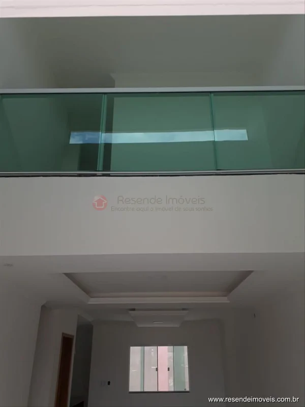 Foto 7 de 22 - Casa para venda em Parque Ipiranga II