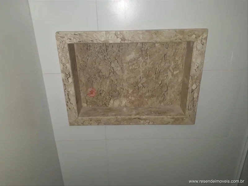 Foto 8 de 22 - Casa para venda em Parque Ipiranga II