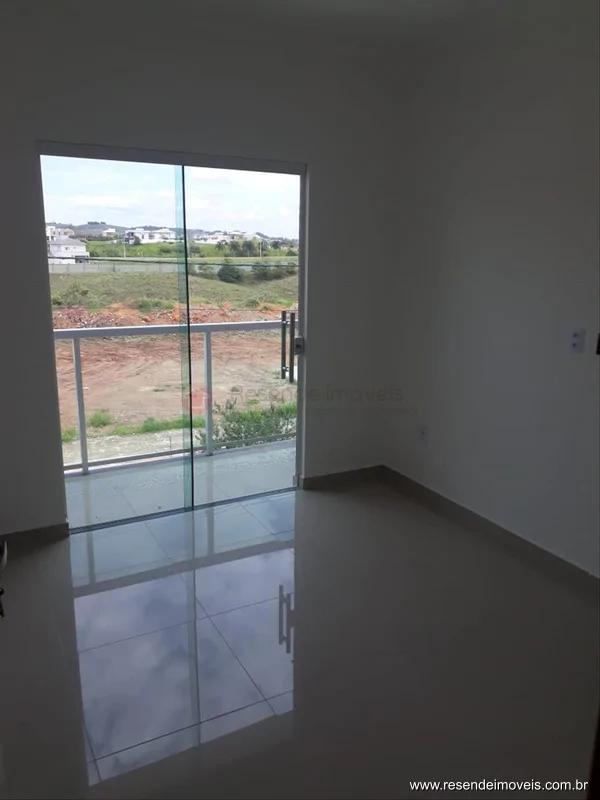 Foto 6 de 22 - Casa para venda em Parque Ipiranga II