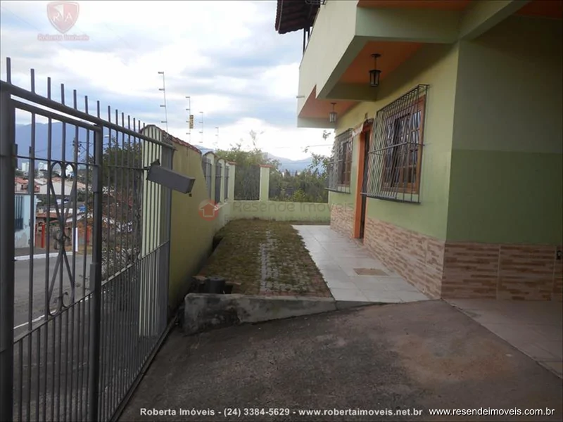 Foto 6 de 9 - Casa para venda em Parque Ipiranga