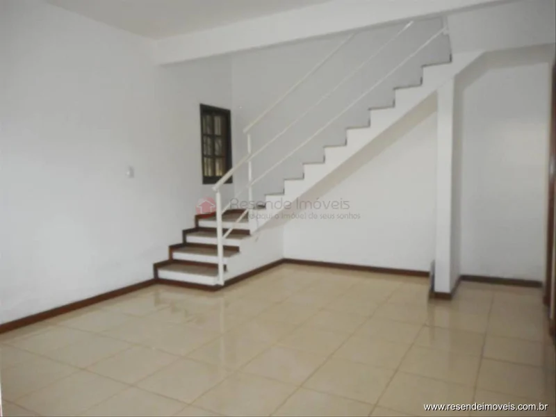 Foto 8 de 9 - Casa para venda em Parque Ipiranga