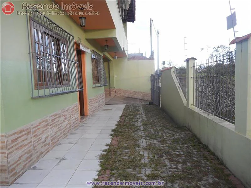 Foto 9 de 9 - Casa para venda em Parque Ipiranga