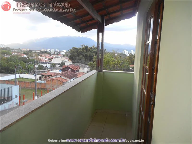 Foto 4 de 9 - Casa para venda em Parque Ipiranga