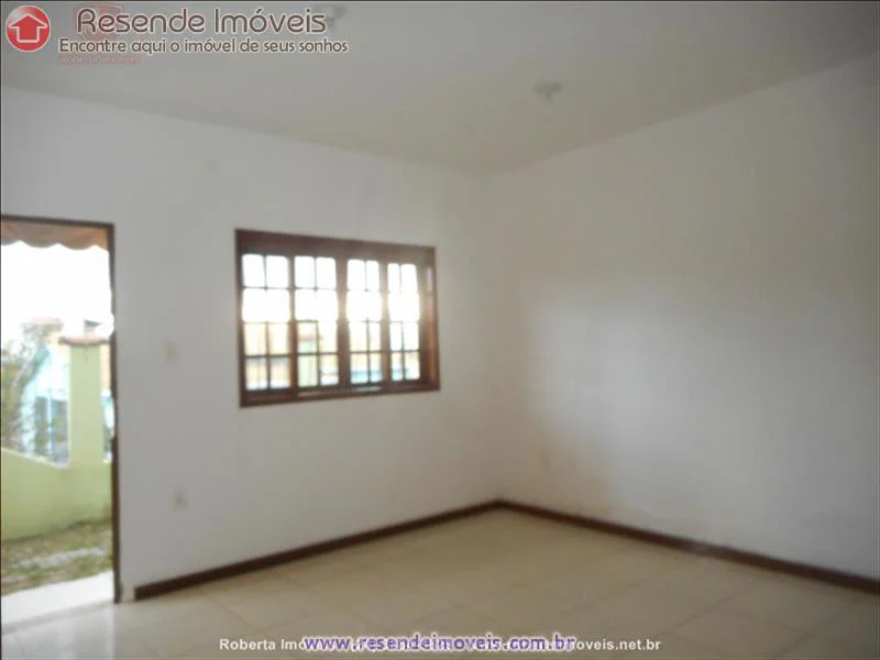 Foto 7 de 9 - Casa para venda em Parque Ipiranga