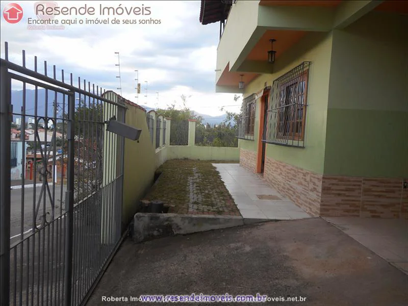 Foto 2 de 9 - Casa para venda em Parque Ipiranga