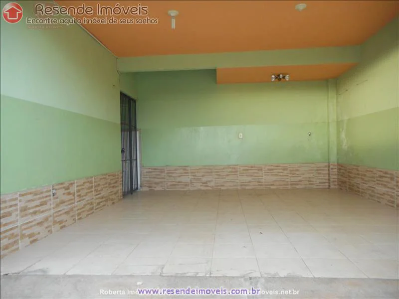 Foto 5 de 9 - Casa para venda em Parque Ipiranga