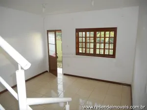 Casa para venda em Parque Ipiranga