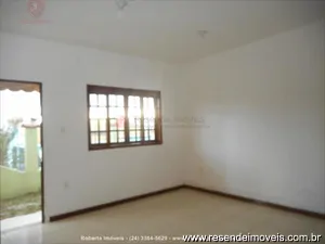 Casa para venda em Parque Ipiranga