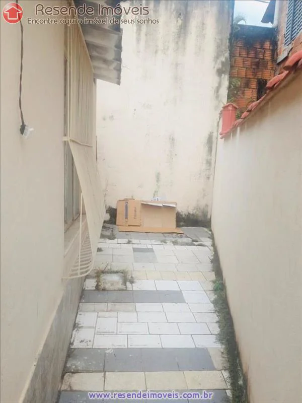 Foto 8 de 19 - Casa para aluguel em Vila Moderna